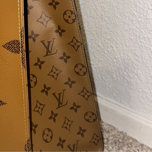 OnTheGo GM - Picture 12 of 14